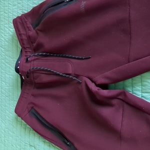 Mens American Eagle joggers